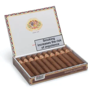 ramonallonesno3box-300x300 Ramon Allones No.3