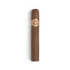 ramonallonesno3single-300x300 Ramon Allones No.3