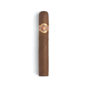 Ramon Allones No.3