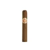 ramonallonessmallclub Ramon Allones Small Club Coronas