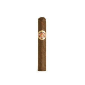 Ramon Allones Small Club Coronas