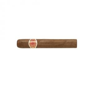 Romeo y Julieta Exhibition No.4