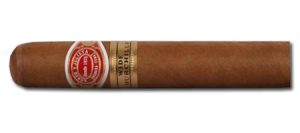 Romeo y Julieta Wide Churchill