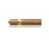 Trinidad Vigia Cigar – Cabinet of 12 Cigars Trinidad Vigia