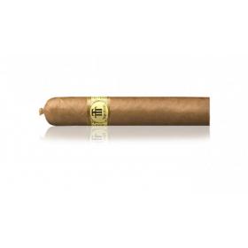 Trinidad Vigia