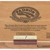 Padron-Series-2000-close Padron Series 2000 Natural cigar