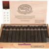 Padron Series 2000 Natural Padron Series 2000 Natural cigar
