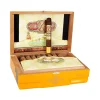 Arturo Fuente Opus X Oro Oscuro Robusto Box of 29